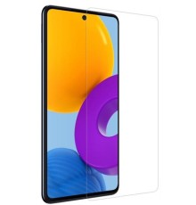 Захисне скло Samsung Galaxy M52 5G (Mocolo 0.33 mm)