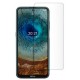 Захисне скло Nokia X10 / X20 (Mocolo 0.33 mm)