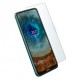 Захисне скло Nokia X10 / X20 (Mocolo 0.33 mm)