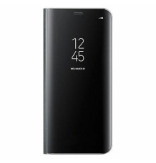 Чехол Clear View Standing Cover для Samsung Galaxy M22