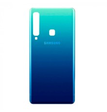 Задня кришка для Samsung Galaxy A9 2018 A920 Blue