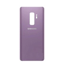 Задня кришка для Samsung Galaxy S9 PLUS Purple