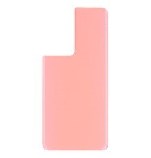 Задня кришка для Samsung Galaxy S21 ULTRA Pink