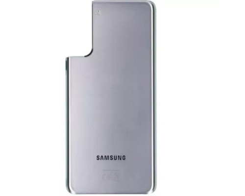 Задня кришка для Samsung Galaxy S22 Silver Задня кришка для Samsung Galaxy S22 Silver