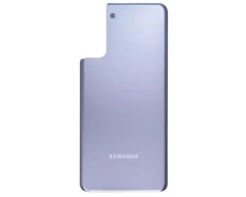 Задня кришка Samsung Galaxy S2 PLUS Blue Задня кришка Samsung Galaxy S2 PLUS Blue
