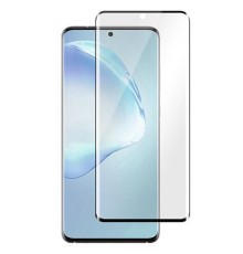 Захисне скло Oppo Find X5 (Mocolo 0.33 mm) 3D