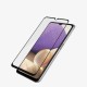 Захисне скло Samsung Galaxy A13 4G (Mocolo 0.33 mm) 5D Full Glue