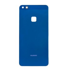 Задня кришка для Huawei P10 Lite Blue