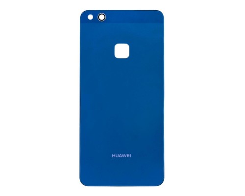 Задня кришка для Huawei P10 Lite Blue Задня кришка для Huawei P10 Lite Blue