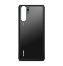 Задня кришка для Huawei P30 Pro Black