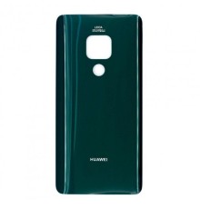 Задня кришка для Huawei Mate 20 Green