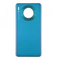 Задня кришка для Huawei Mate 30 Green