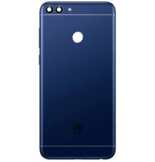 Задня кришка для Huawei P Smart 2018 Blue