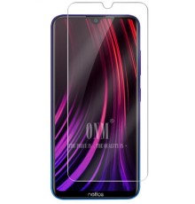 Захисне скло TP-Link Neffos X20 / Neffos X20 Pro (Mocolo 0.33 mm) Clear
