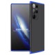 Чехол Samsung Galaxy S22 Ultra 5G Fullcover 4D