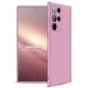 Чехол Samsung Galaxy S22 Ultra 5G Fullcover 4D