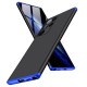 Чехол Samsung Galaxy S22 Ultra 5G Fullcover 4D
