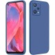 Силіконовий чехол Liquid Silicone Case Realme 9 Pro Plus / Realme 9 4G