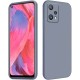 Силіконовий чехол Liquid Silicone Case Realme 9 Pro Plus / Realme 9 4G