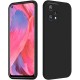 Силіконовий чехол Liquid Silicone Case Realme 9 Pro Plus / Realme 9 4G