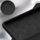 Силіконовий чехол Liquid Silicone Case Realme 9 Pro Plus / Realme 9 4G