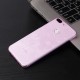 Силіконовий чохол Rhombus Diamond Case для Huawei Honor 9 Lite
