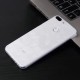 Силіконовий чохол Rhombus Diamond Case для Huawei Honor 9 Lite