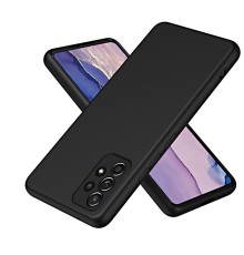 Samsung Galaxy A73 5G