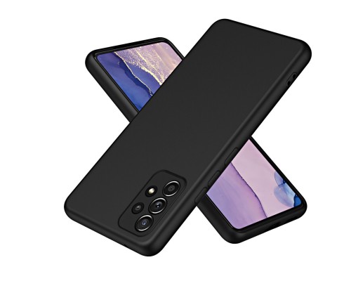 Samsung Galaxy A73 5G Samsung Galaxy A73 5G