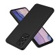 Samsung Galaxy A73 5G