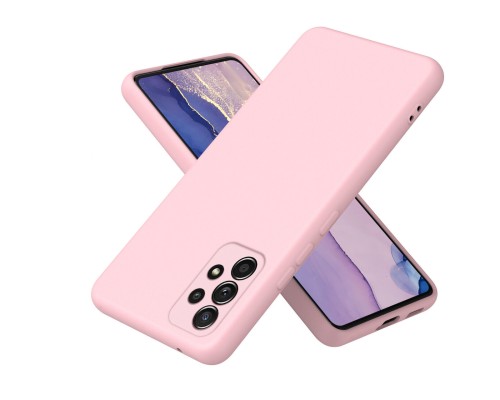 Samsung Galaxy A73 5G Samsung Galaxy A73 5G