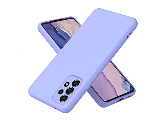 Samsung Galaxy A73 5G Samsung Galaxy A73 5G