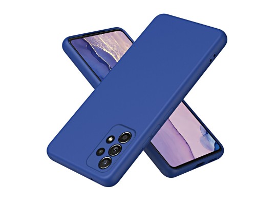 Samsung Galaxy A73 5G Samsung Galaxy A73 5G