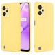 Сіліконовий чохол Soft Touch для Realme C31