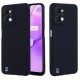 Сіліконовий чохол Soft Touch для Realme C31