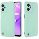 Сіліконовий чохол Soft Touch для Realme C31