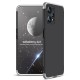 Чехол Realme 9 5G Fullcover 4D
