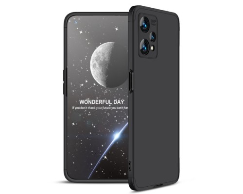 Чехол Realme 9 5G Fullcover 4D Чехол Realme 9 5G Fullcover 4D