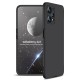 Чехол Realme 9 5G Fullcover 4D