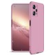 Чехол Realme 9 5G Fullcover 4D