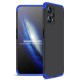 Чехол Realme 9 5G Fullcover 4D