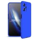 Чехол Realme 9 5G Fullcover 4D