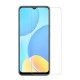 Захисне скло Samsung Galaxy M13 4G(Mocolo 0.33 mm) Clear