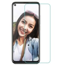 Захисне скло HTC U20 5G (Mocolo 0.33 mm) Clear