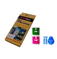 Захисне скло Huawei Y5C (Raddisan 0.33 mm)