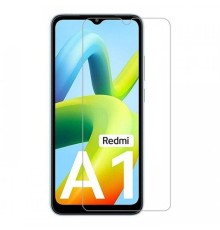 Захисне скло Xiaomi Redmi A1 / Redmi A2 (Mocolo 0.33 mm) Clear