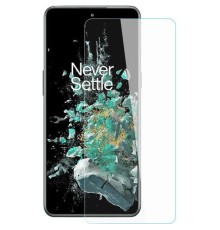 Захисне скло OnePlus 10T / OnePlus Ace Pro (Mocolo 0.33 mm) Clear