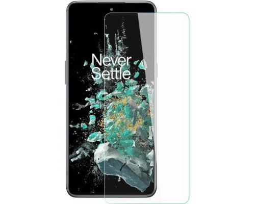 Захисне скло OnePlus 10T / OnePlus Ace Pro (Mocolo 0.33 mm) Clear Захисне скло OnePlus 10T / OnePlus Ace Pro (Mocolo 0.33 mm) Clear