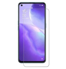 Захисне скло Oppo Reno5 Pro 5G (Mocolo 0.33 mm) Clear