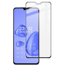 Захисне скло Vivo V23 5G (Mocolo 0.33 mm) 5D Full Glue